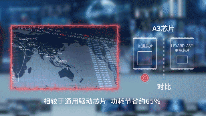 K8凯发TX平台