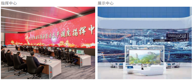 K8凯发TX平台