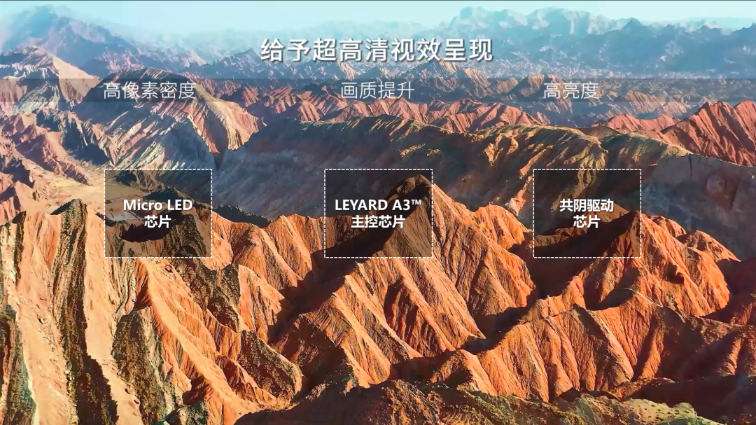 K8凯发TX平台
