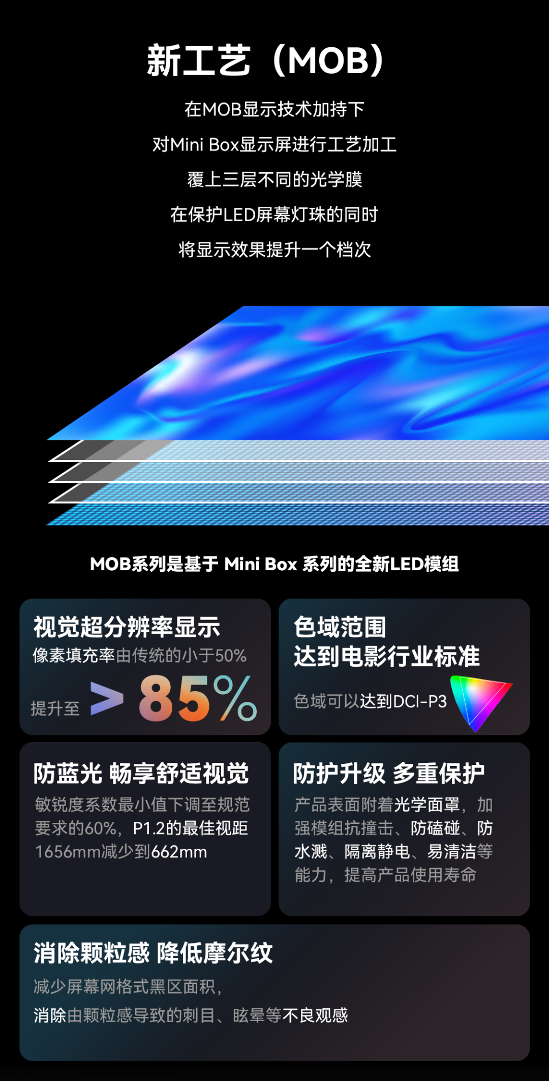 一期一会 | K8凯发创新应用技术集锦
