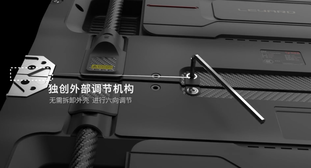 K8凯发TX平台