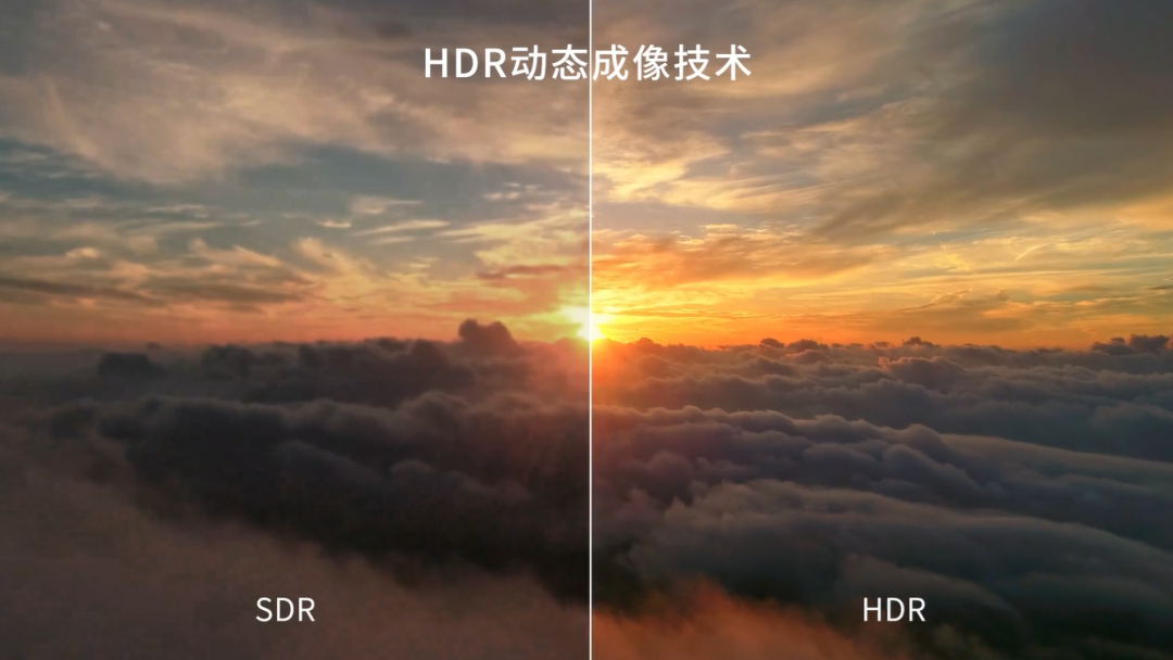K8凯发TX平台