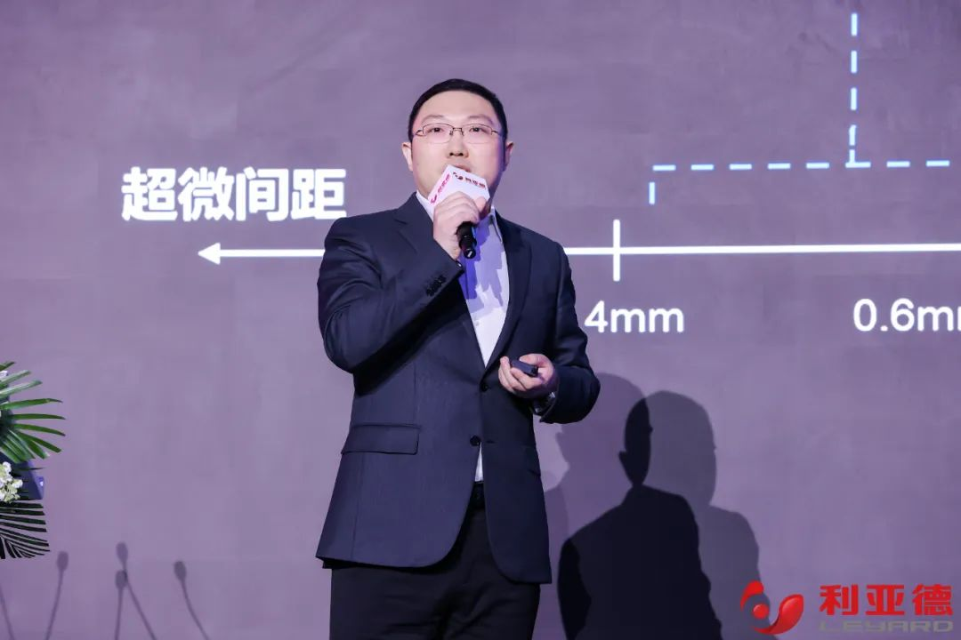 聚势而强 乘势而上 | K8凯发集团业绩说明会暨战略发布会成功举办