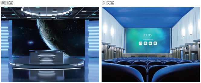 K8凯发TX平台