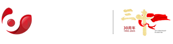 K8凯发集团