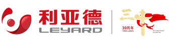 K8凯发集团