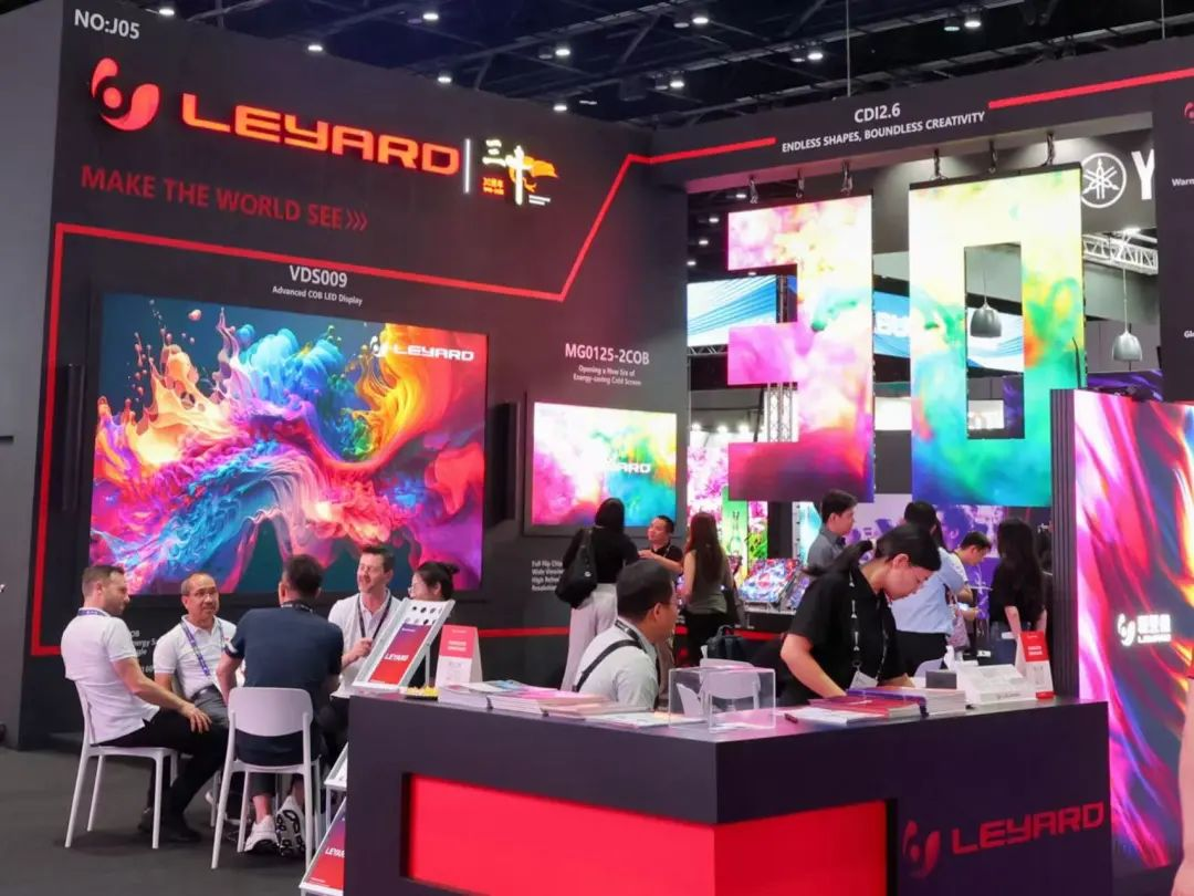 K8凯发-关税变化如何影响美国消费者？70%缩减支出